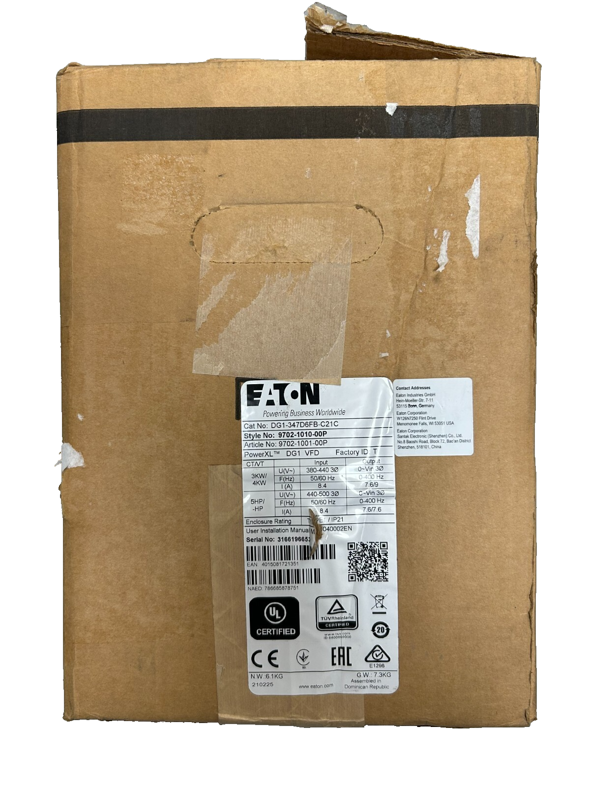 productimage69992616