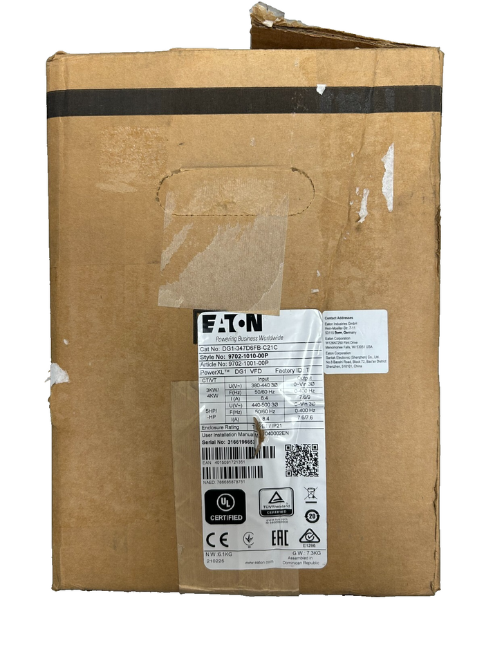 productimage69992616