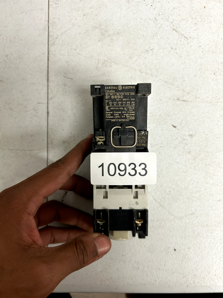 productimage65198257