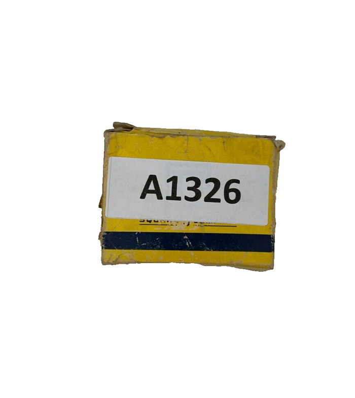 7445734