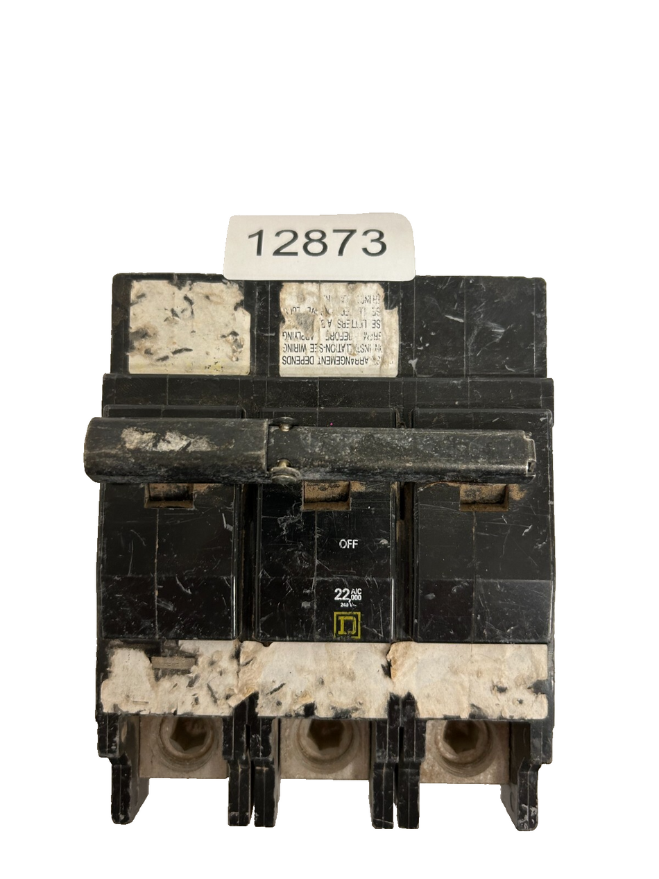 productimage65964285