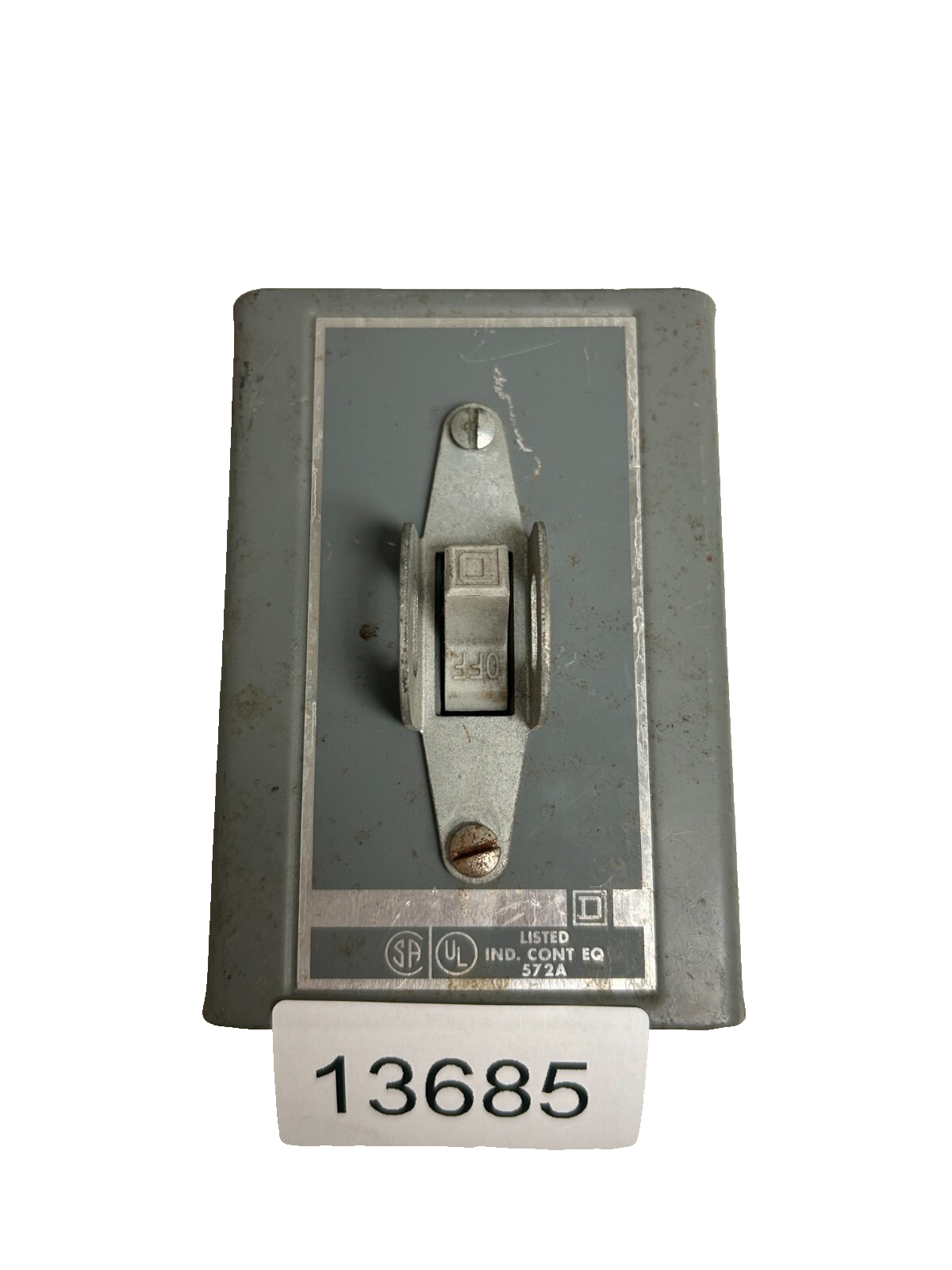 productimage70560544