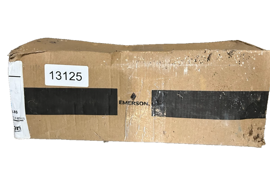 productimage68790585
