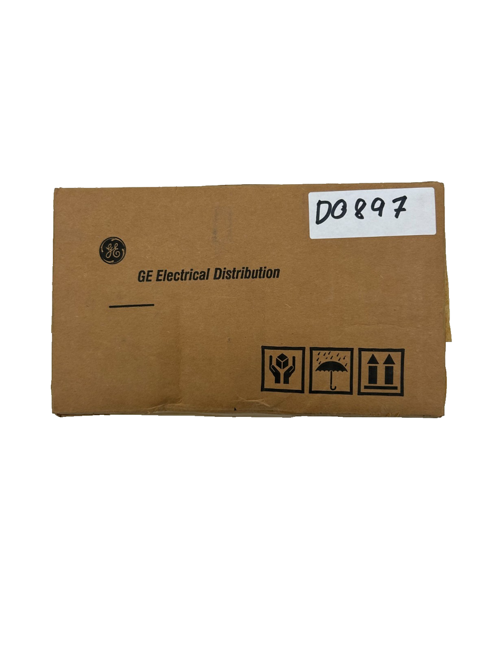 productimage70615854