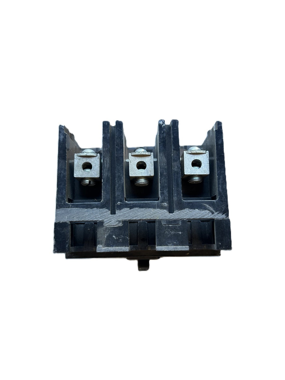 productimage68907911