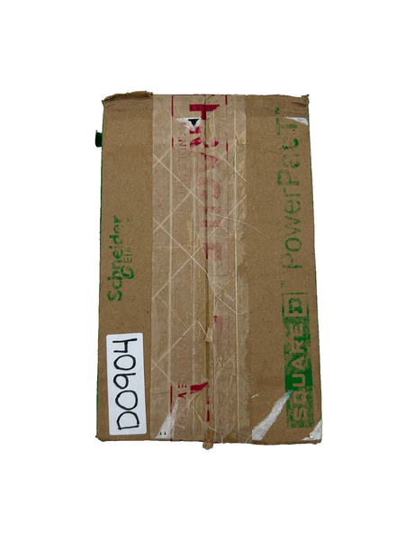 productimage65972735