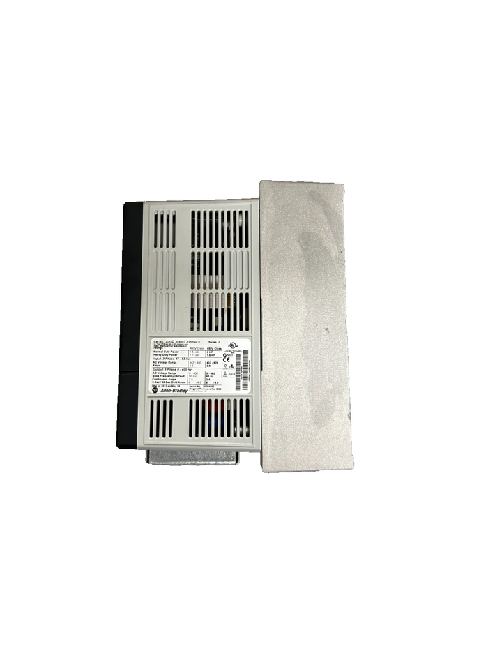 9051699