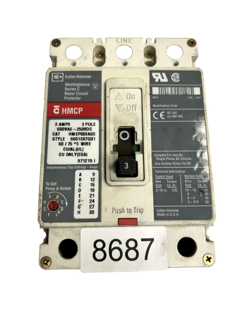 productimage70043113