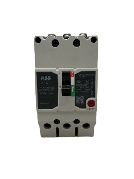 9067246