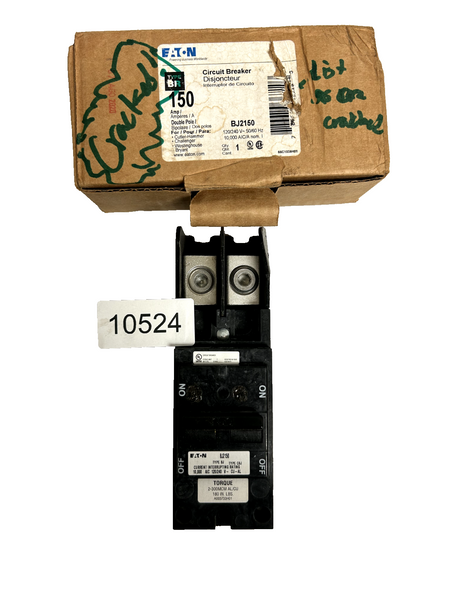 7442110