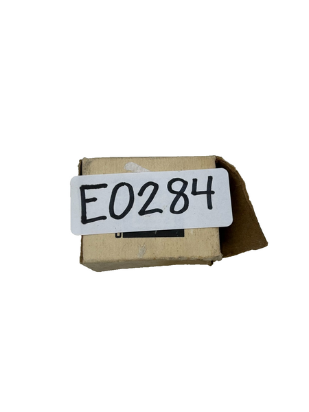 8252243