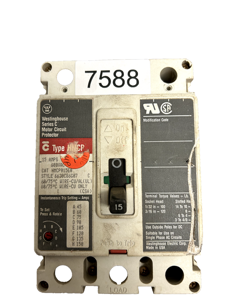 productimage65201626