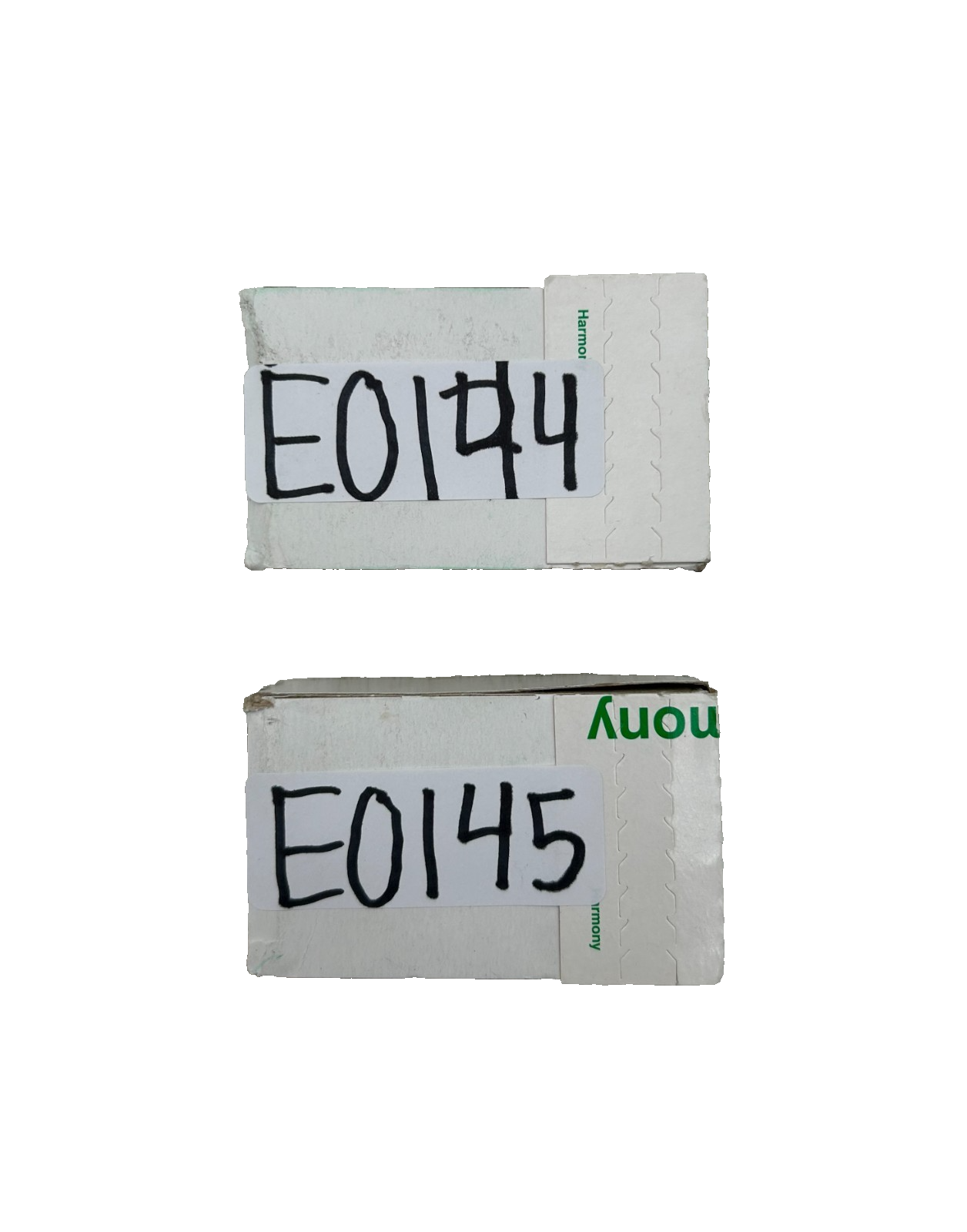 8247009