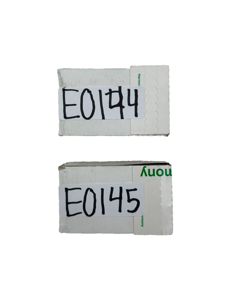 8247009