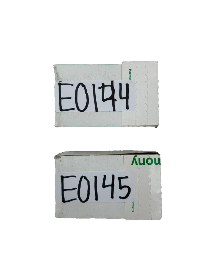 8247009