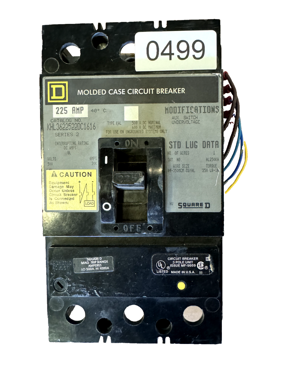 productimage70600291