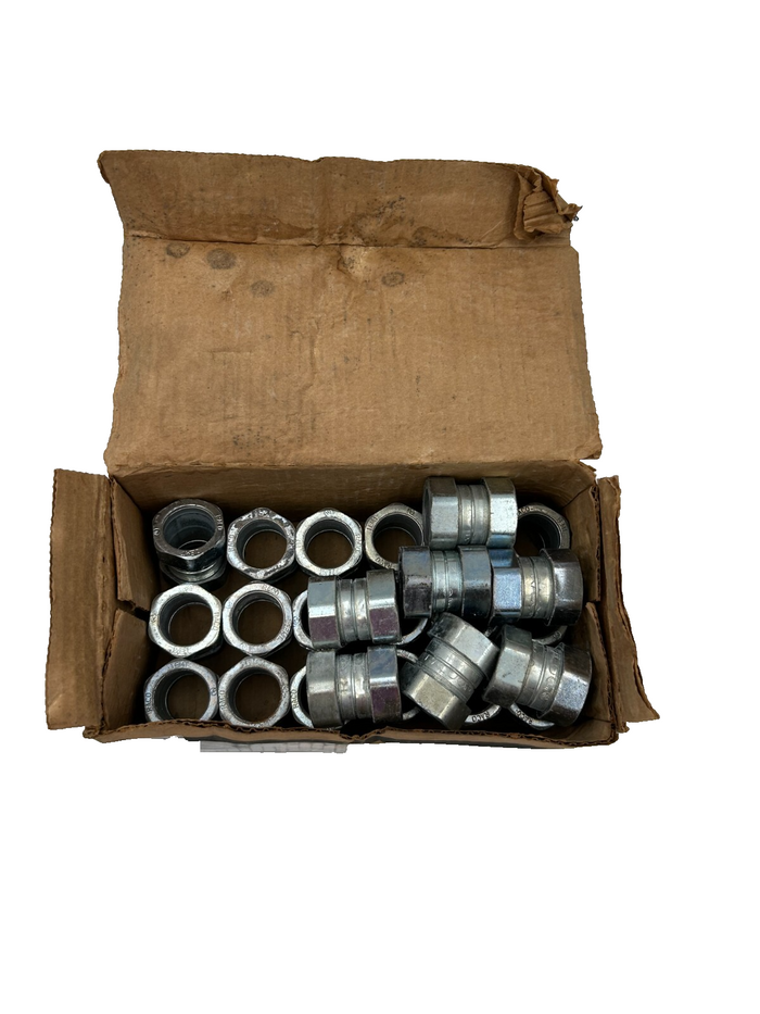 productimage70276065