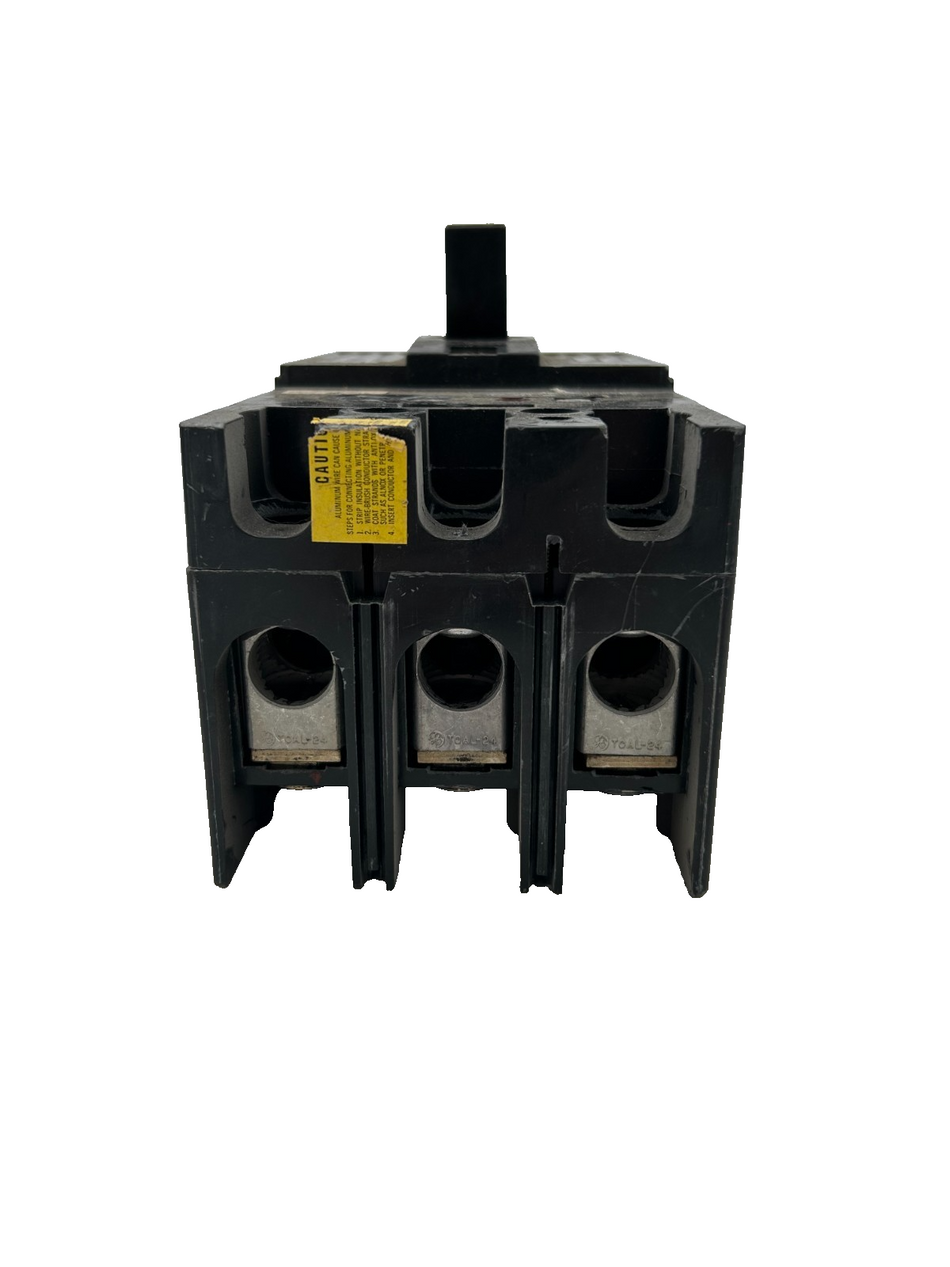 productimage69716371