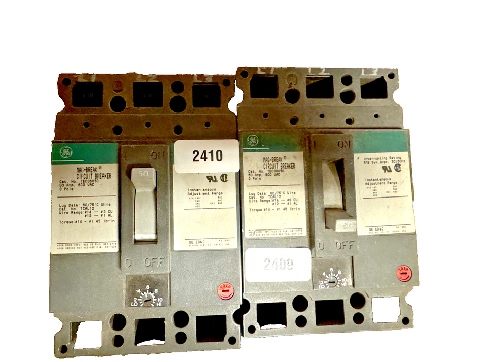 productimage70585148