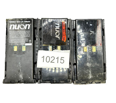 7445315