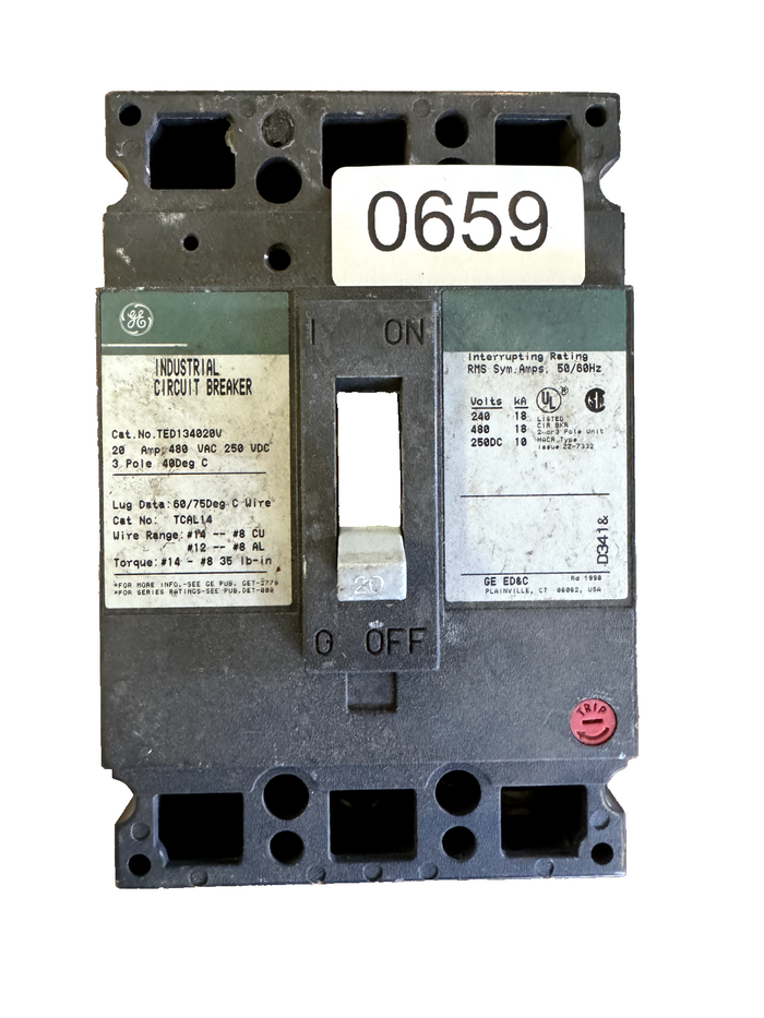 productimage69114812