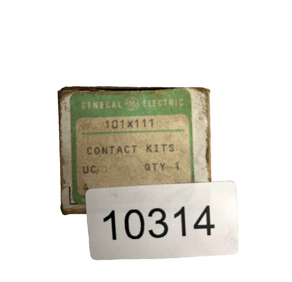 productimage65164286