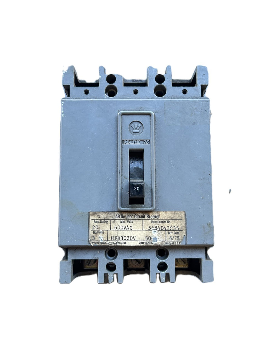 productimage69801447