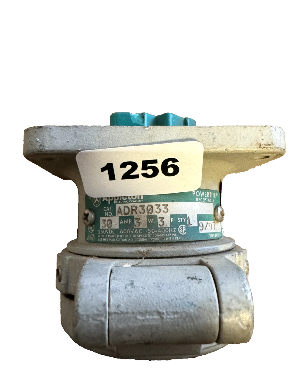 productimage68812499