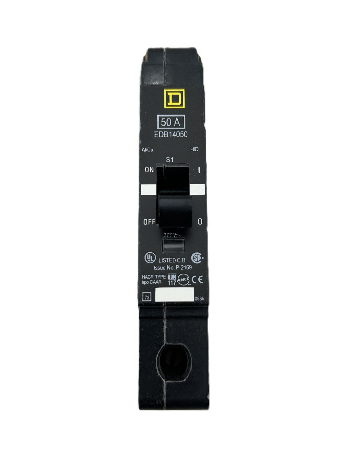 8946907