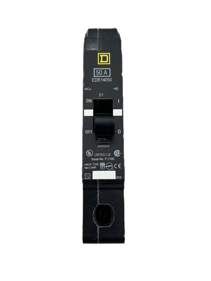 8946907