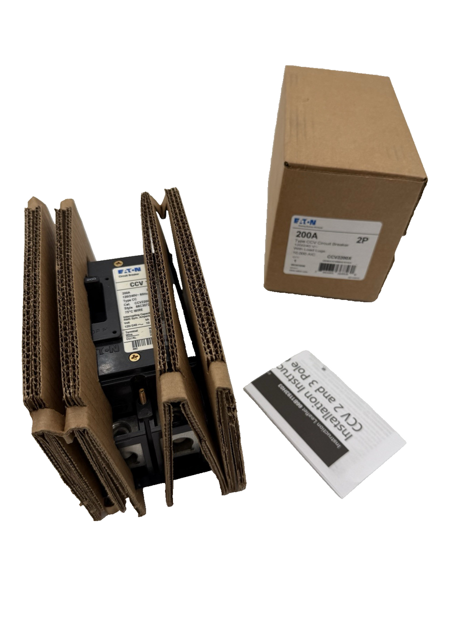 productimage70033971