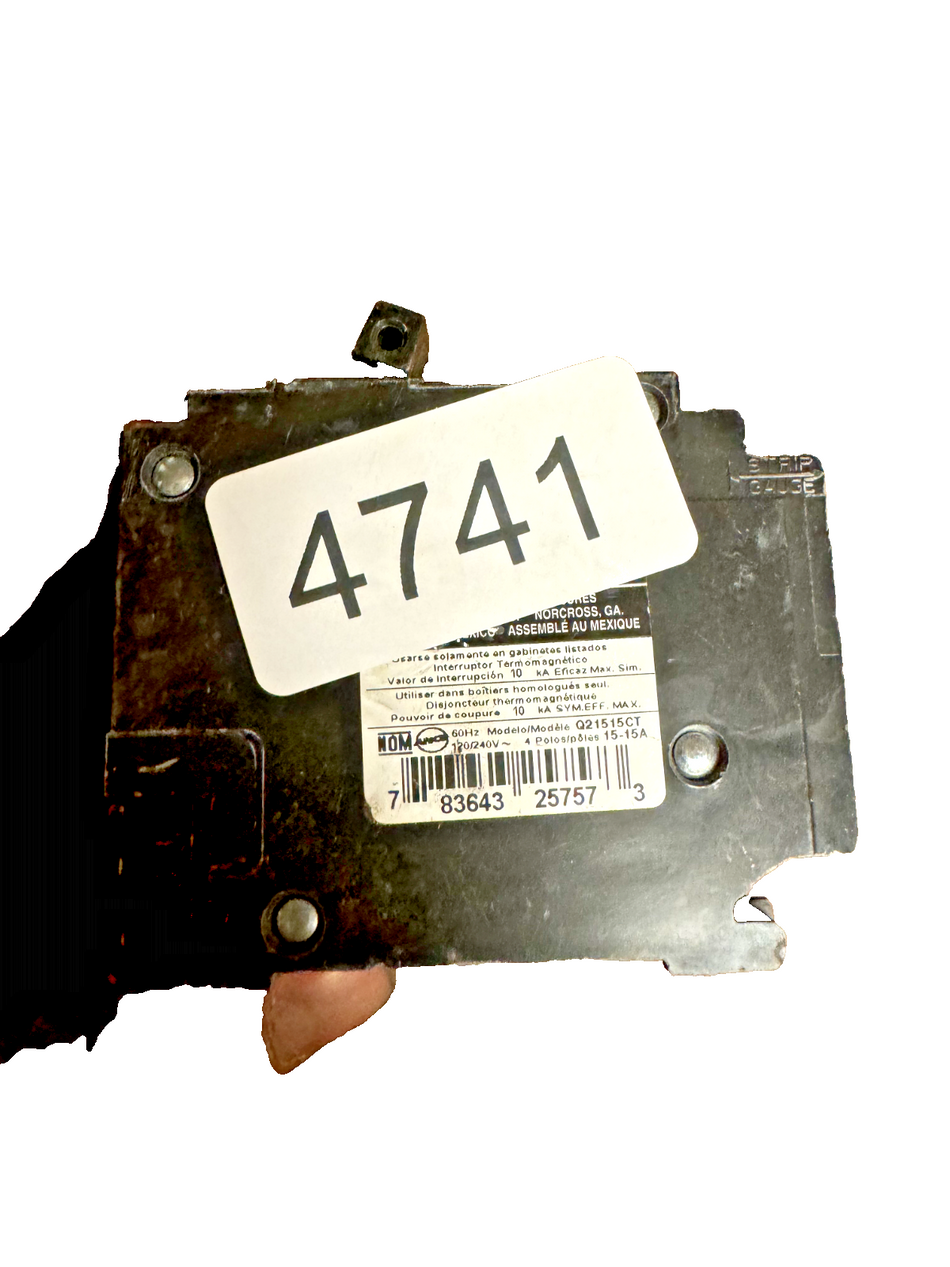 productimage68815192