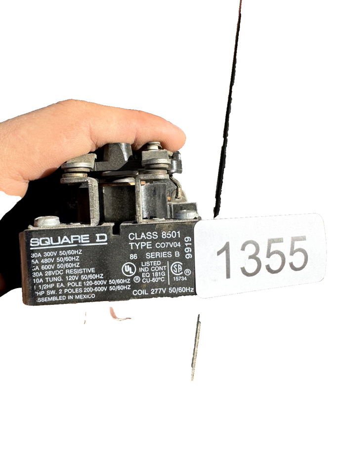 productimage70458892