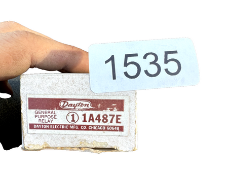7444410