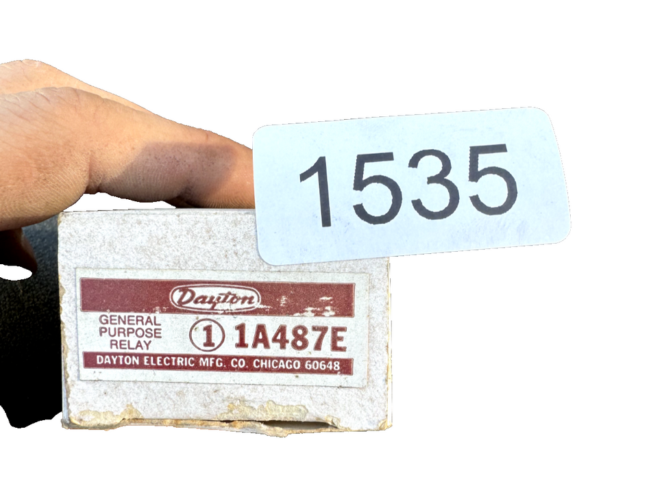 7444410