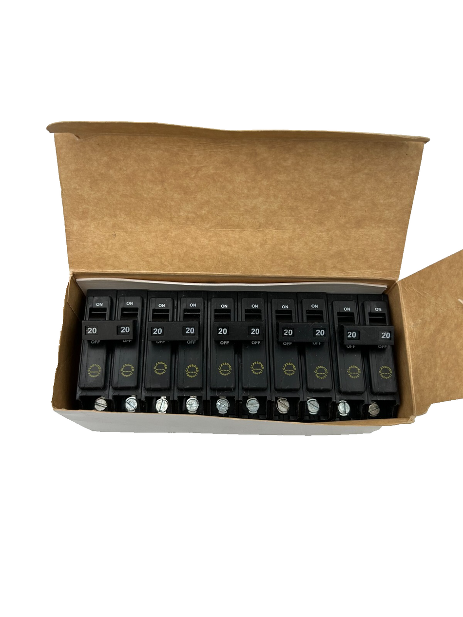 productimage70562839