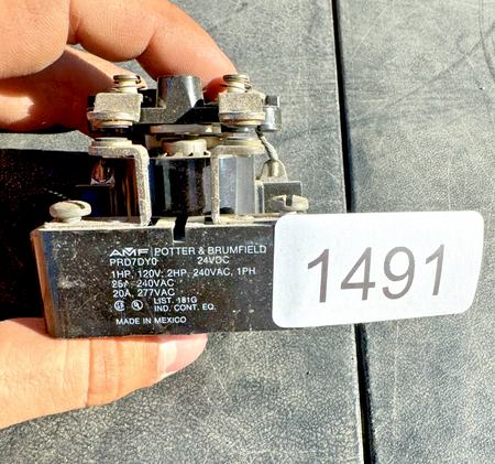 7444406