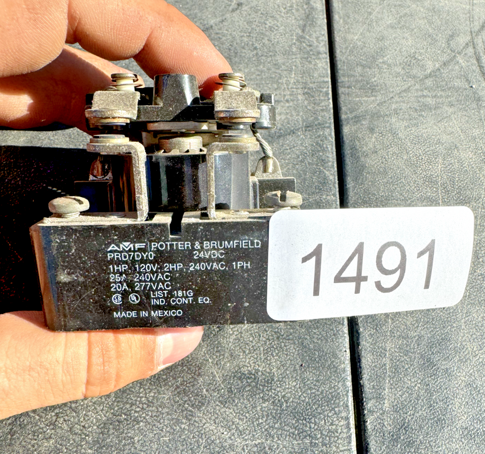7444406