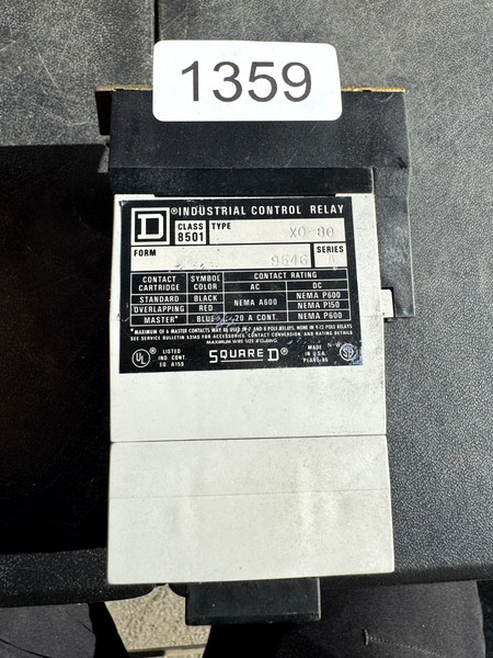 productimage70458905