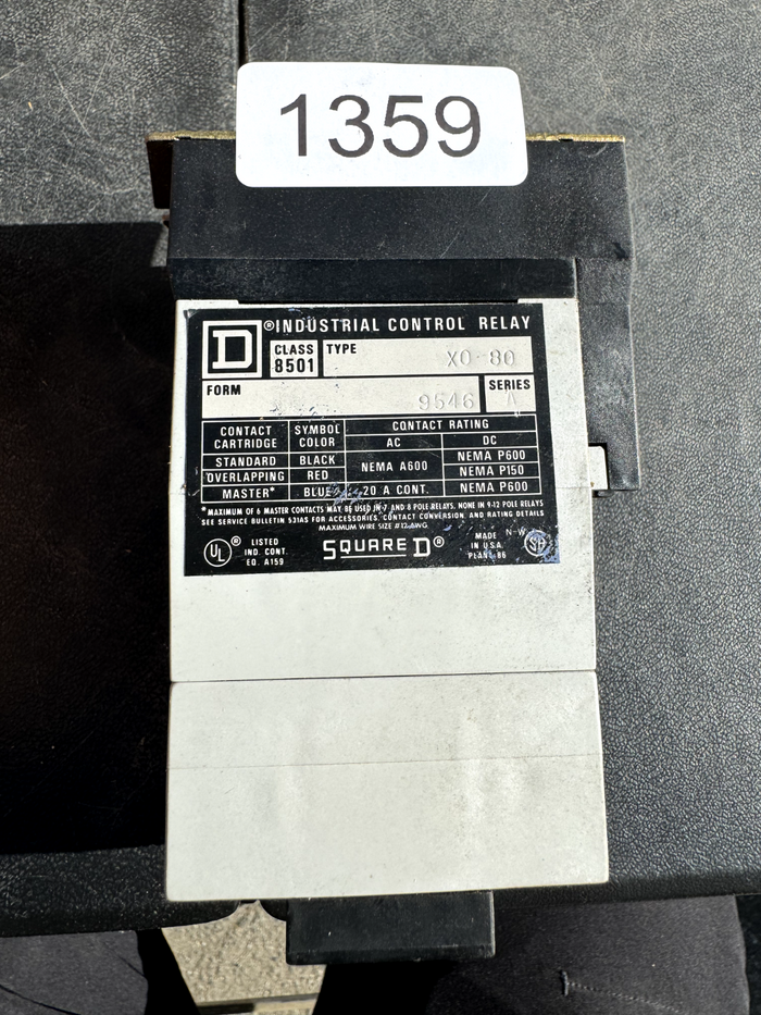 productimage70458905