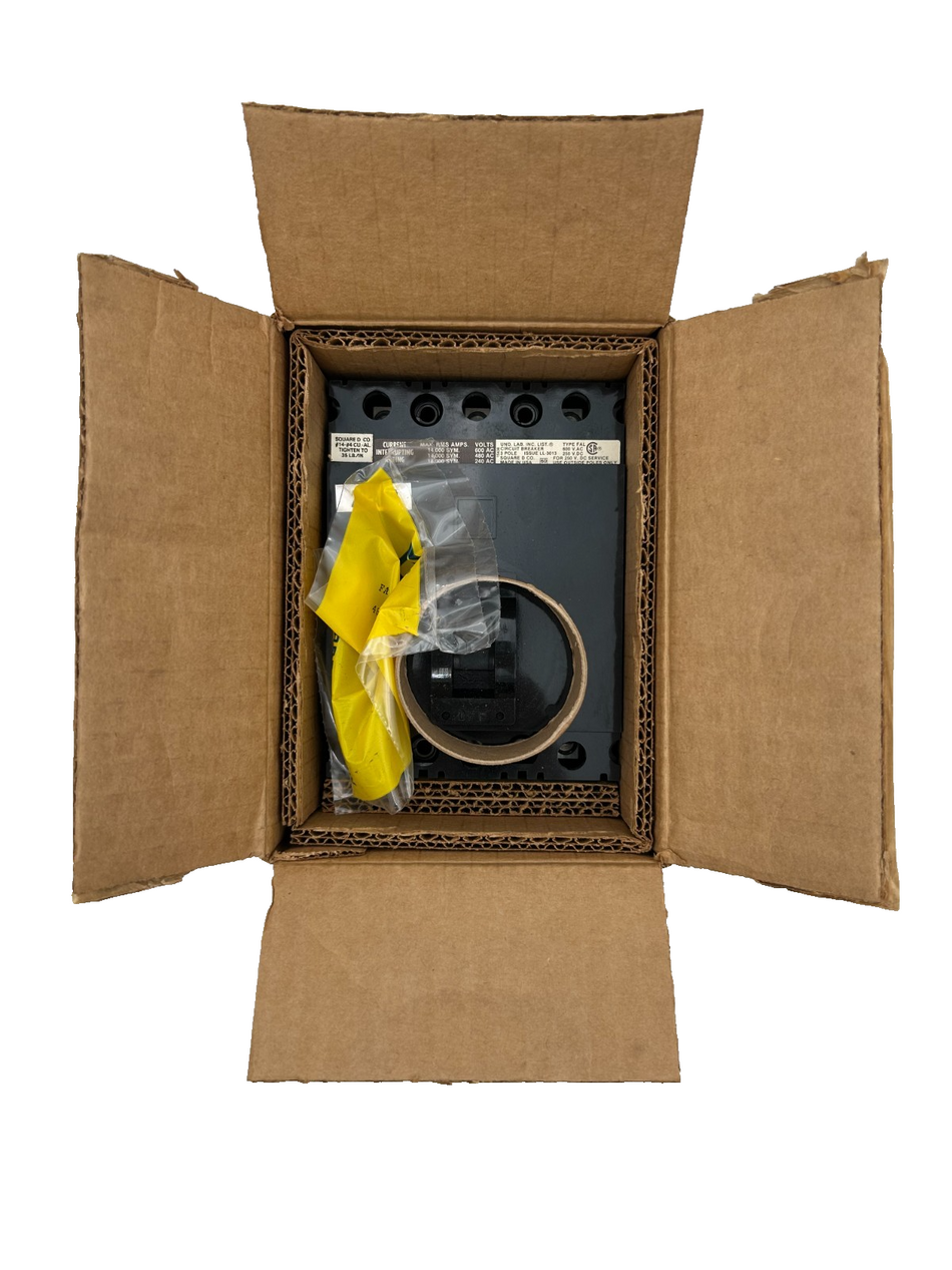 productimage70613516