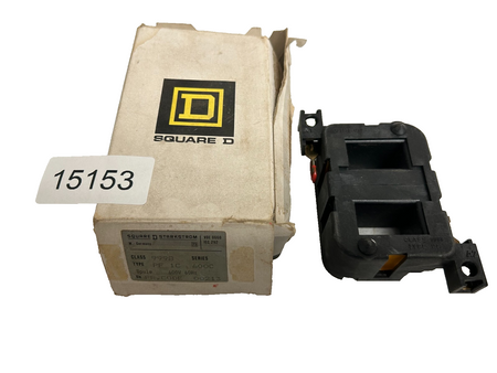 productimage70566398