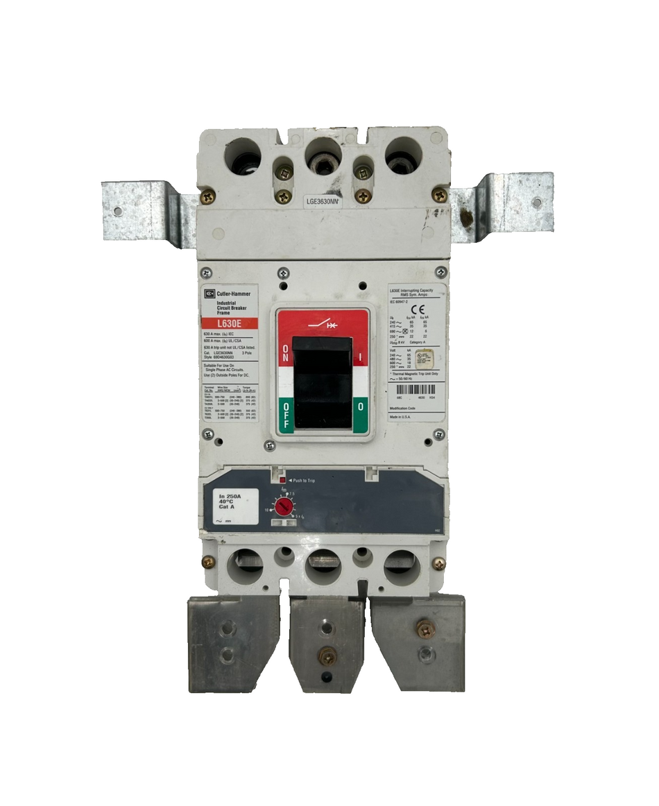 productimage70476163