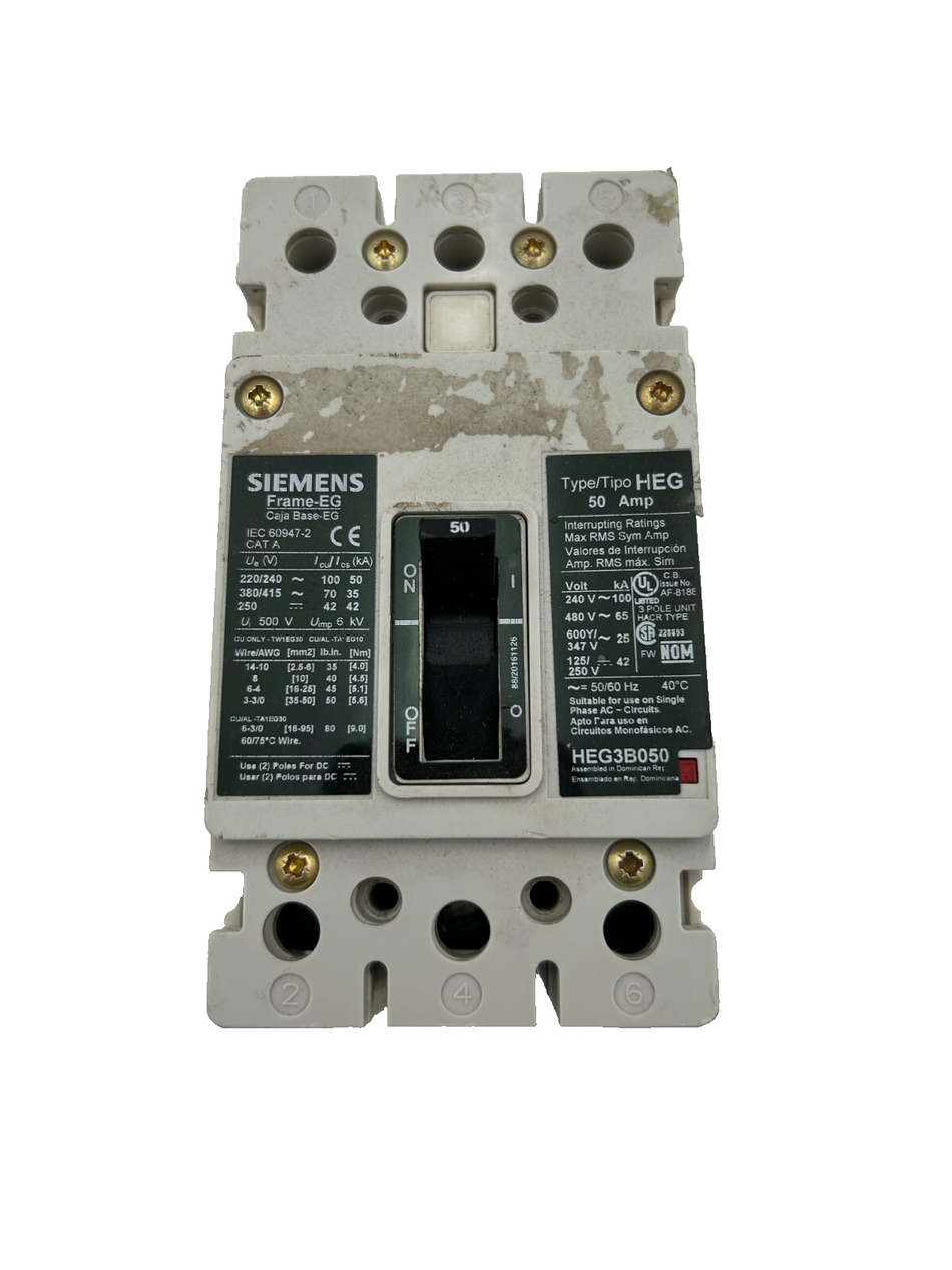 productimage70569519