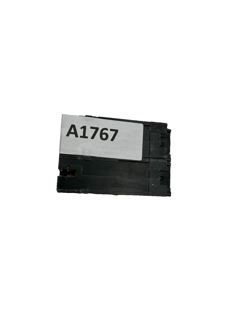 productimage65551987