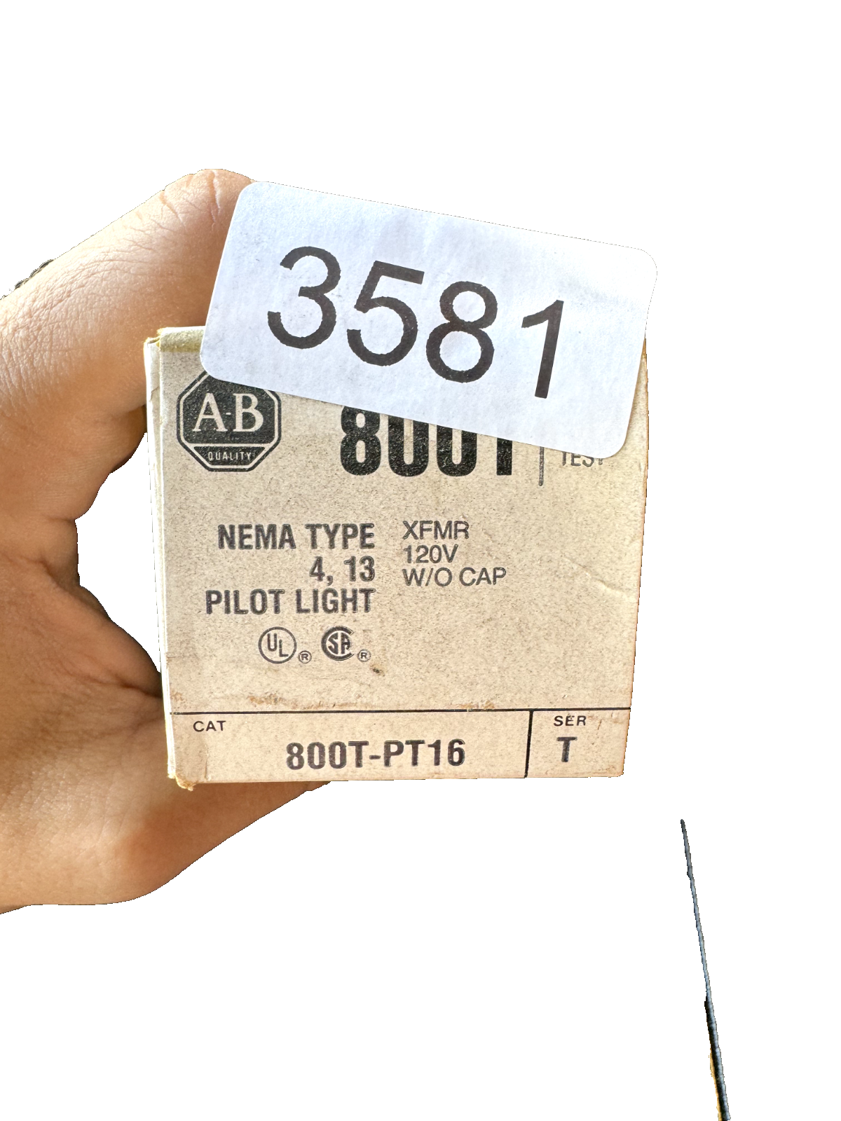productimage69314434