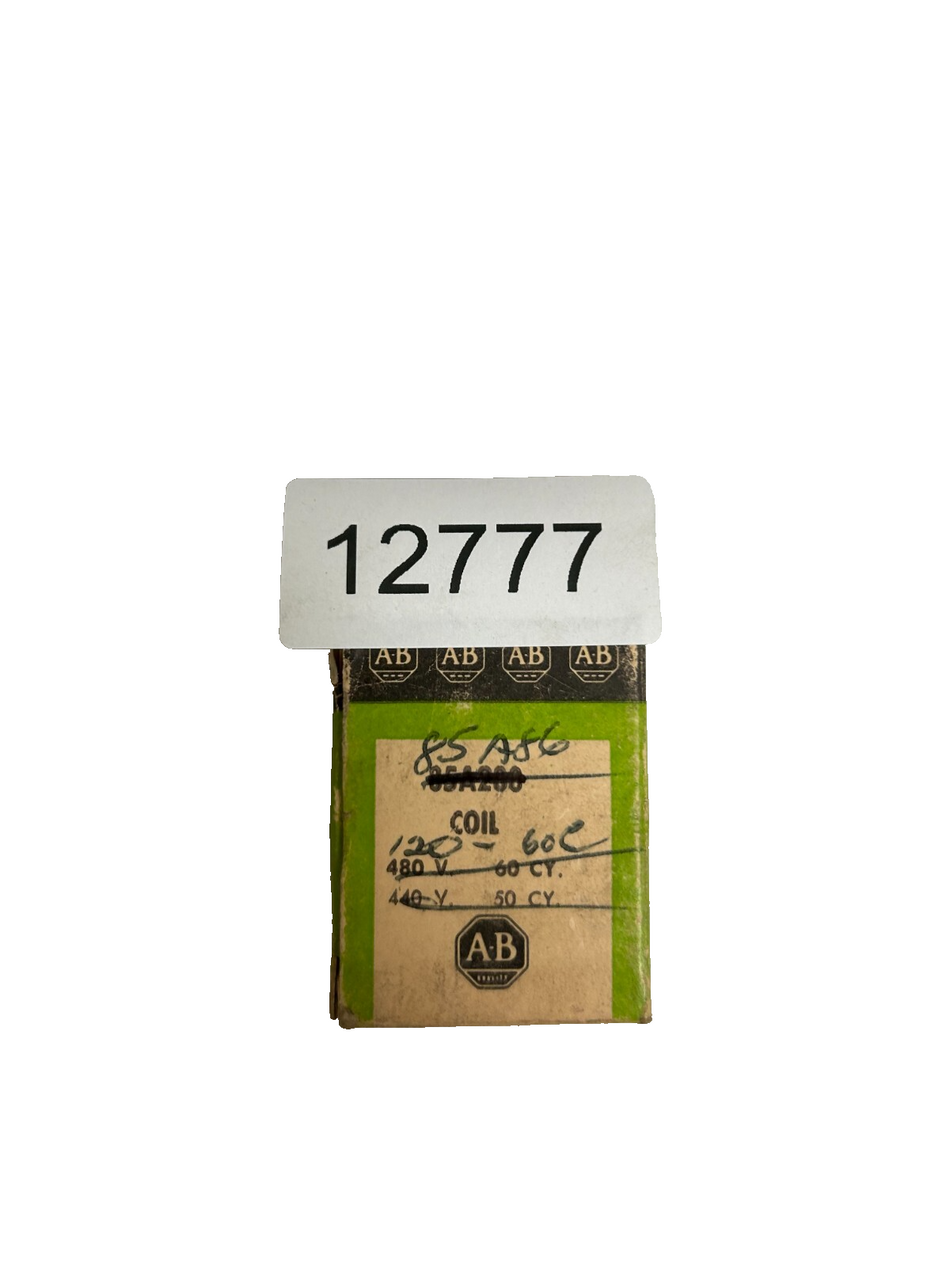 productimage65163111