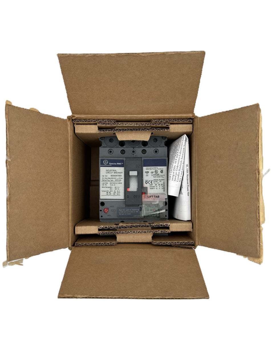 productimage70610675