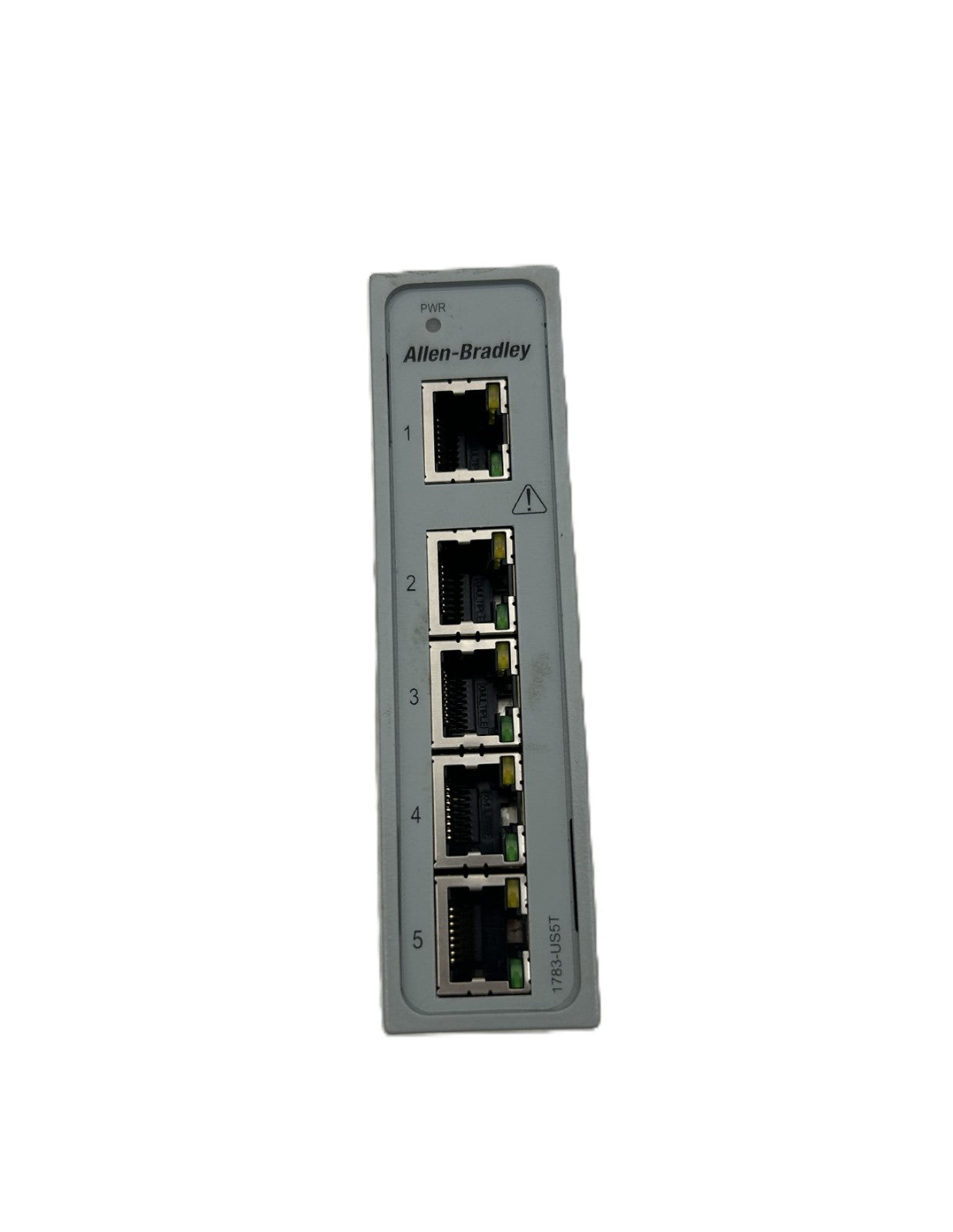 8851082
