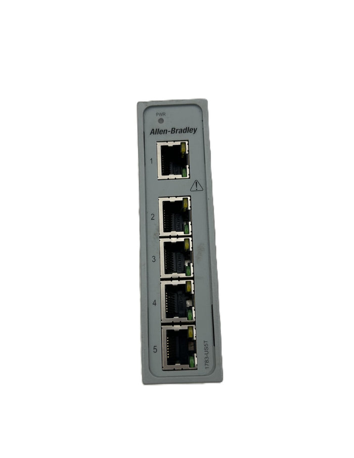 8851082